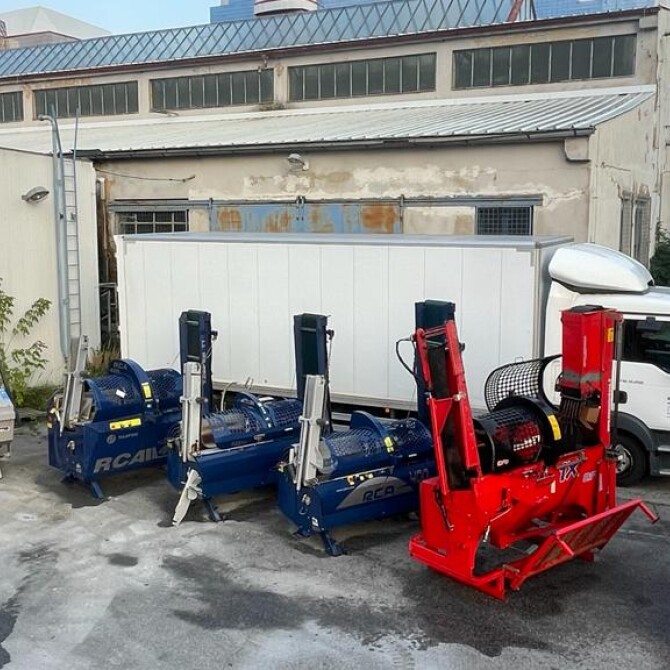 Rental