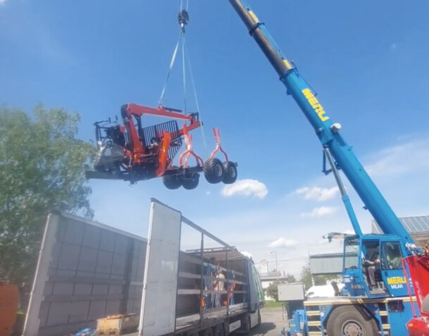 new machine in stock😀🥰😁