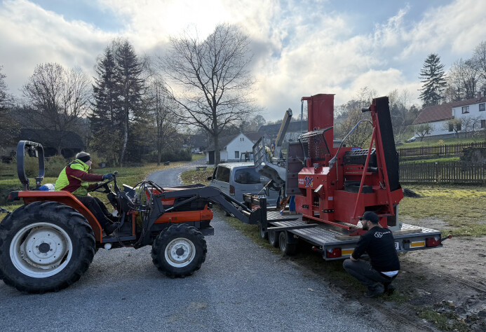 Binderberger gigant 30 ez a Hakki Pilke 37😍 A day like a dream