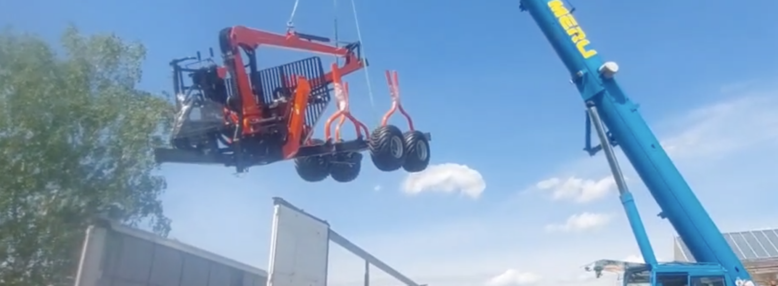 new machine in stock😀🥰😁