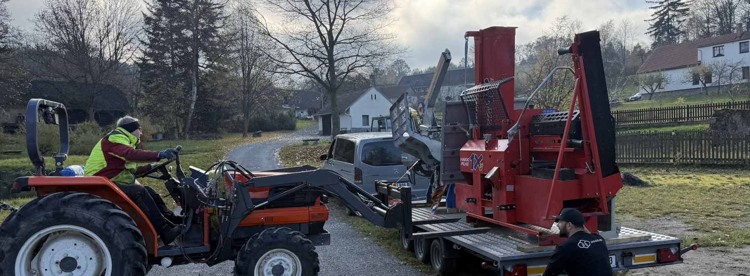 Binderberger gigant 30 ez a Hakki Pilke 37😍 Dzień jak koralik