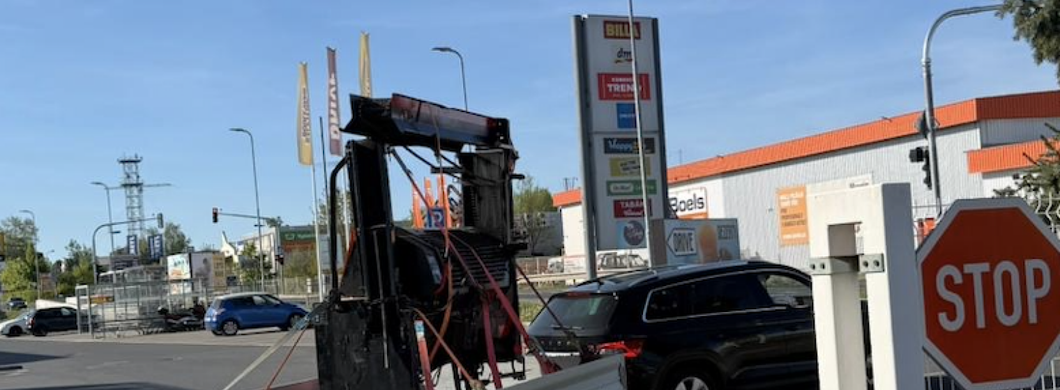 Dnes odjel Palax😁 Děkujeme za důvěru!