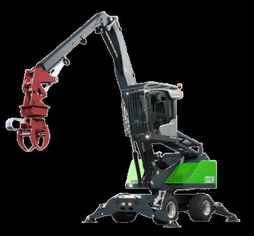 Green-Tec