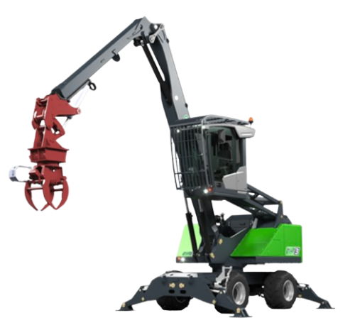 Green-Tec