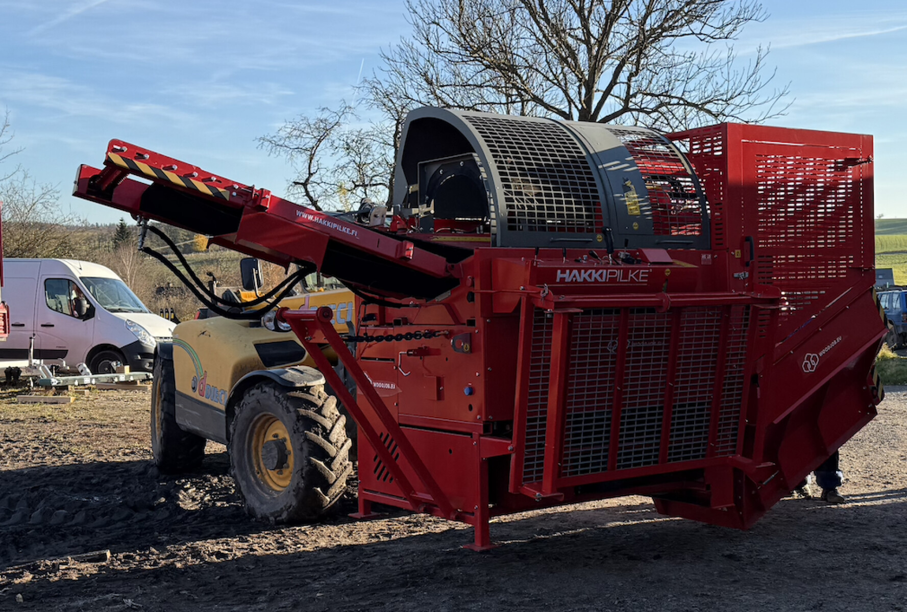 Hakki Pilke 55 PRO (53)