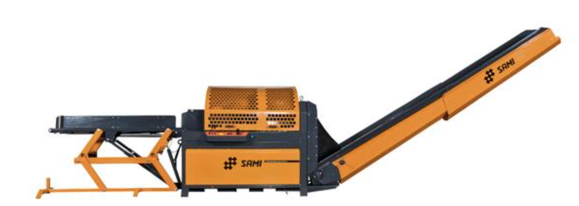 S185-EC440